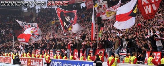 VfB Stuttgart vs Eintracht Frankfurt (3-1) (20)