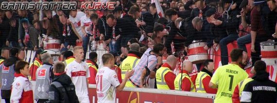 VfB Stuttgart vs Eintracht Frankfurt (3-1) (21)