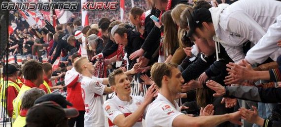 VfB Stuttgart vs Eintracht Frankfurt (3-1) (22)