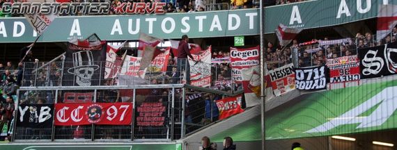 VfL Wolfsburg vs VfB Stuttgart (3-1) (1)