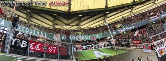 VfL Wolfsburg vs VfB Stuttgart (3-1) (6)