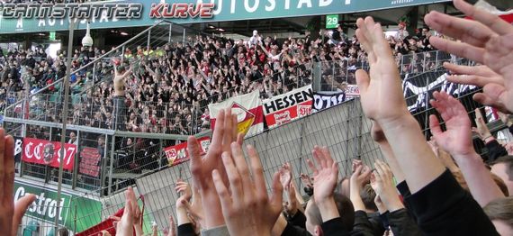 VfL Wolfsburg vs VfB Stuttgart (3-1) (7)