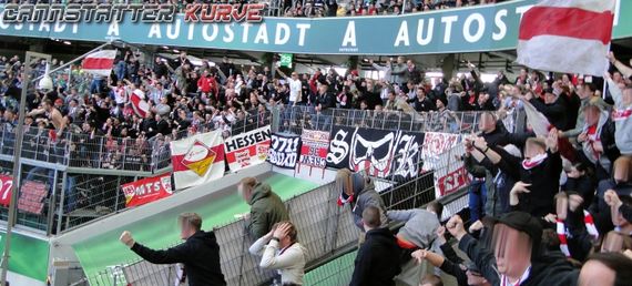 VfL Wolfsburg vs VfB Stuttgart (3-1) (9)