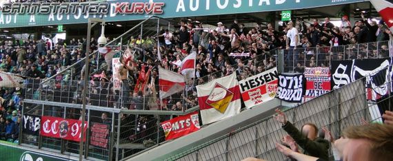 VfL Wolfsburg vs VfB Stuttgart (3-1) (10)
