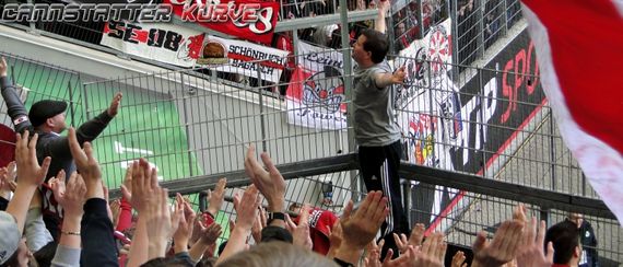 VfL Wolfsburg vs VfB Stuttgart (3-1) (11)