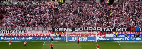 VfB Stuttgart vs Werder Bremen (3-2) (1)