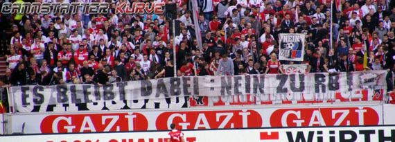 VfB Stuttgart vs Werder Bremen (3-2) (2)