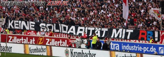 VfB Stuttgart vs Werder Bremen (3-2) (3)