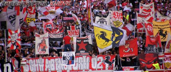VfB Stuttgart vs Werder Bremen (3-2) (5)