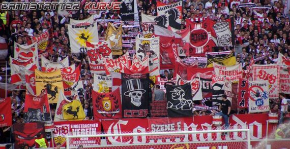 VfB Stuttgart vs Werder Bremen (3-2) (6)