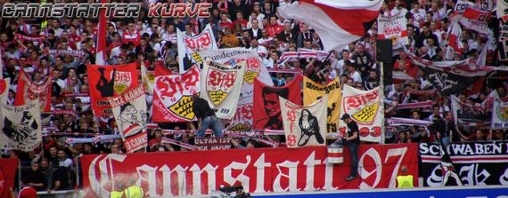 VfB Stuttgart vs Werder Bremen (3-2) (8)