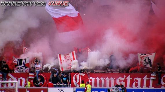 VfB Stuttgart vs Werder Bremen (3-2) (10)