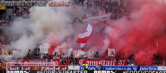 VfB Stuttgart vs Werder Bremen (3-2) (11)