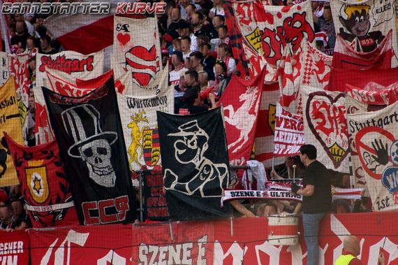 VfB Stuttgart vs Werder Bremen (3-2) (12)