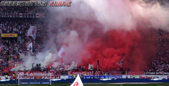 VfB Stuttgart vs Werder Bremen (3-2) (13)