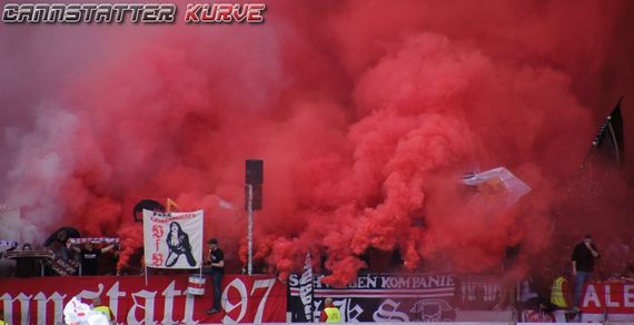 VfB Stuttgart vs Werder Bremen (3-2) (14)