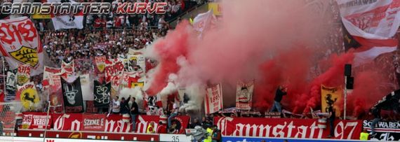 VfB Stuttgart vs Werder Bremen (3-2) (15)