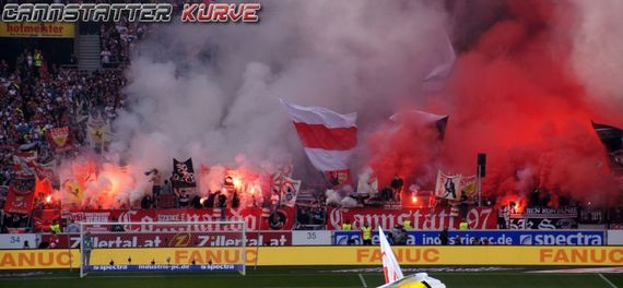 VfB Stuttgart vs Werder Bremen (3-2) (16)
