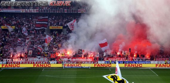 VfB Stuttgart vs Werder Bremen (3-2) (17)