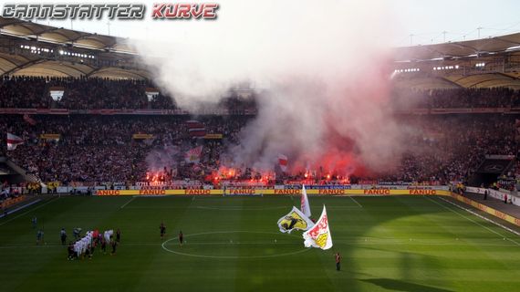 VfB Stuttgart vs Werder Bremen (3-2) (18)