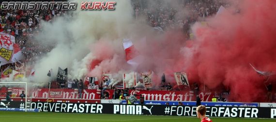 VfB Stuttgart vs Werder Bremen (3-2) (19)
