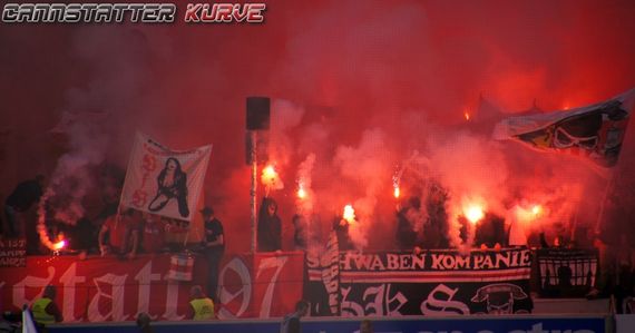 VfB Stuttgart vs Werder Bremen (3-2) (21)