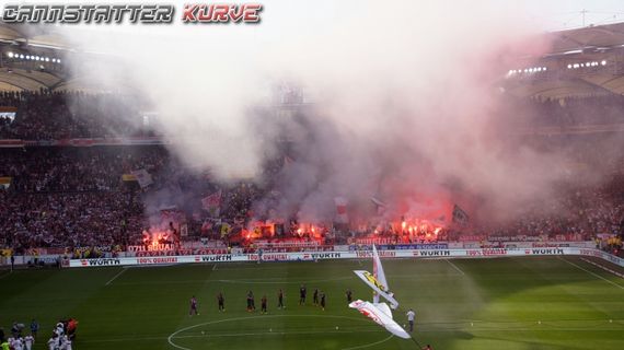 VfB Stuttgart vs Werder Bremen (3-2) (23)