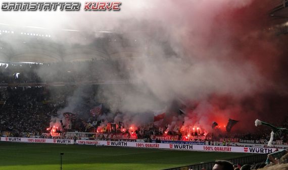 VfB Stuttgart vs Werder Bremen (3-2) (24)