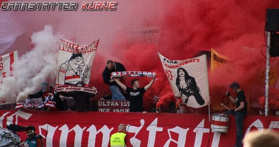 VfB Stuttgart vs Werder Bremen (3-2) (25)