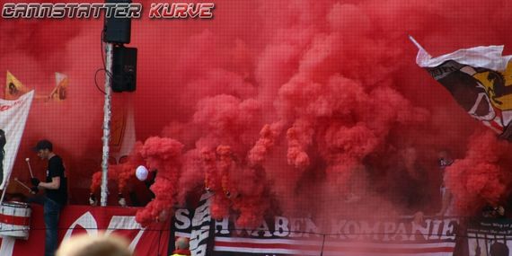 VfB Stuttgart vs Werder Bremen (3-2) (26)