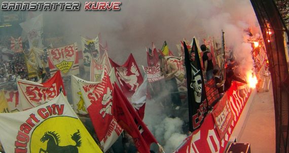 VfB Stuttgart vs Werder Bremen (3-2) (27)
