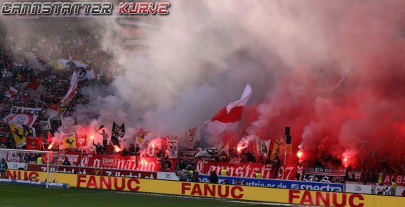 VfB Stuttgart vs Werder Bremen (3-2) (28)