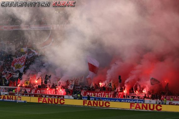 VfB Stuttgart vs Werder Bremen (3-2) (29)