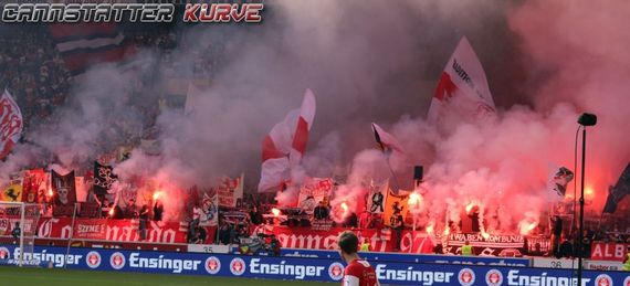 VfB Stuttgart vs Werder Bremen (3-2) (30)