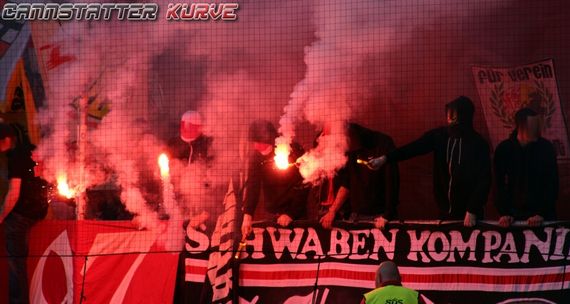 VfB Stuttgart vs Werder Bremen (3-2) (31)