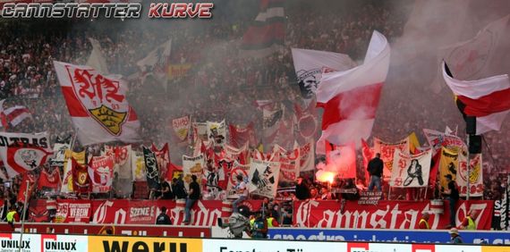 VfB Stuttgart vs Werder Bremen (3-2) (33)