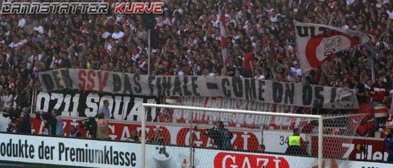 VfB Stuttgart vs Werder Bremen (3-2) (34)