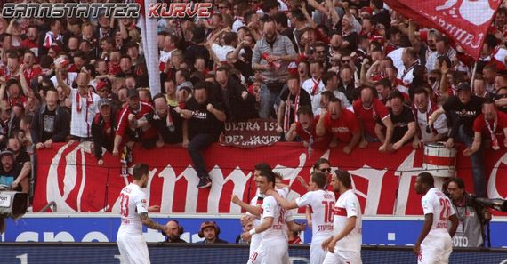 VfB Stuttgart vs Werder Bremen (3-2) (35)