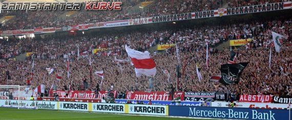 VfB Stuttgart vs Werder Bremen (3-2) (37)