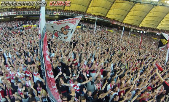 VfB Stuttgart vs Werder Bremen (3-2) (39)