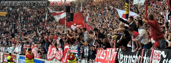 VfB Stuttgart vs Werder Bremen (3-2) (40)
