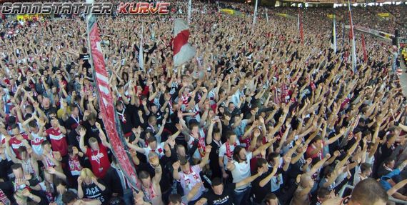 VfB Stuttgart vs Werder Bremen (3-2) (41)