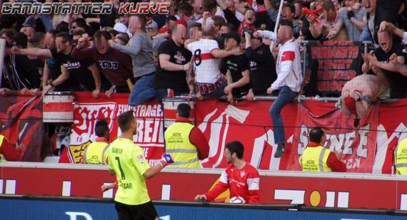 VfB Stuttgart vs Werder Bremen (3-2) (42)