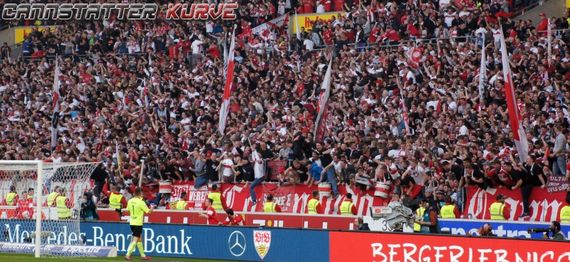 VfB Stuttgart vs Werder Bremen (3-2) (43)
