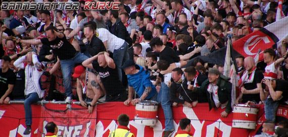 VfB Stuttgart vs Werder Bremen (3-2) (44)