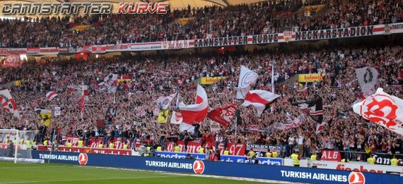 VfB Stuttgart vs Werder Bremen (3-2) (46)