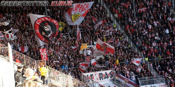 FC Augsburg vs VfB Stuttgart (2-1) (3)