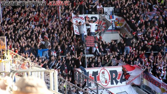 FC Augsburg vs VfB Stuttgart (2-1) (4)