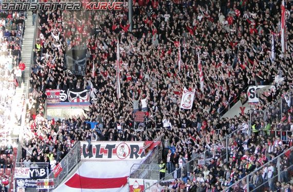 FC Augsburg vs VfB Stuttgart (2-1) (5)