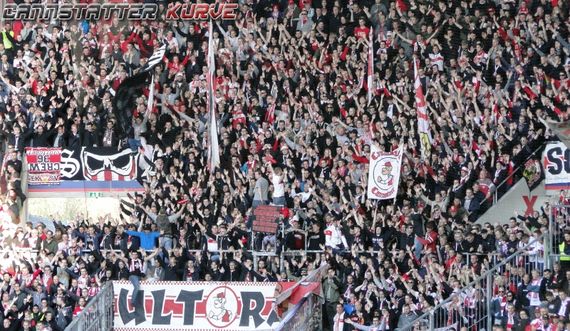 FC Augsburg vs VfB Stuttgart (2-1) (6)